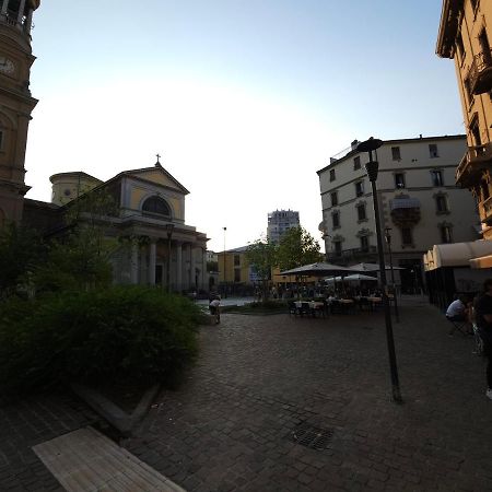 My Lovely Home Milano エクステリア 写真