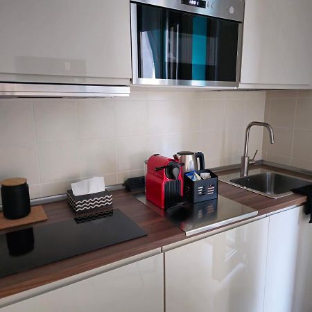 My Lovely Home Milano エクステリア 写真