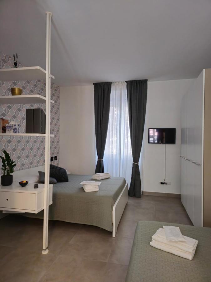 My Lovely Home Milano エクステリア 写真