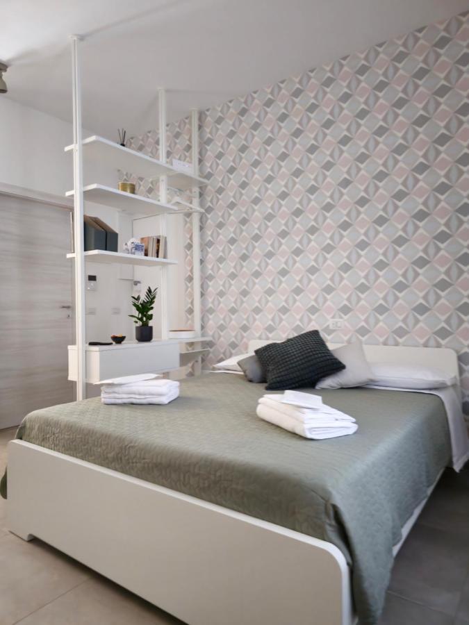 My Lovely Home Milano エクステリア 写真