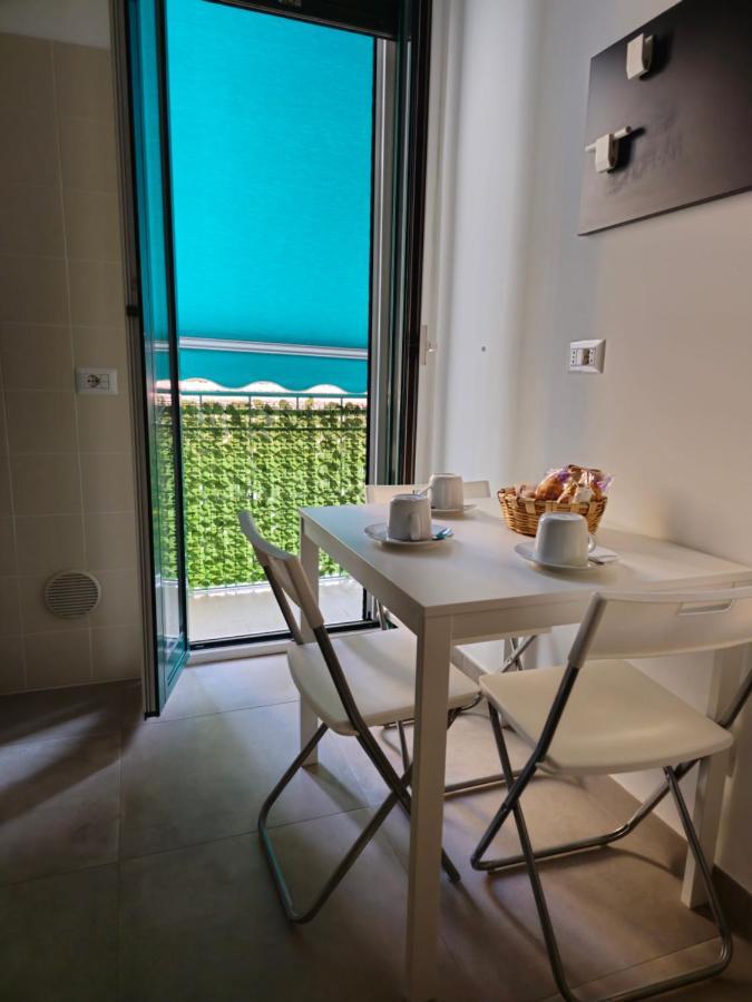 My Lovely Home Milano エクステリア 写真